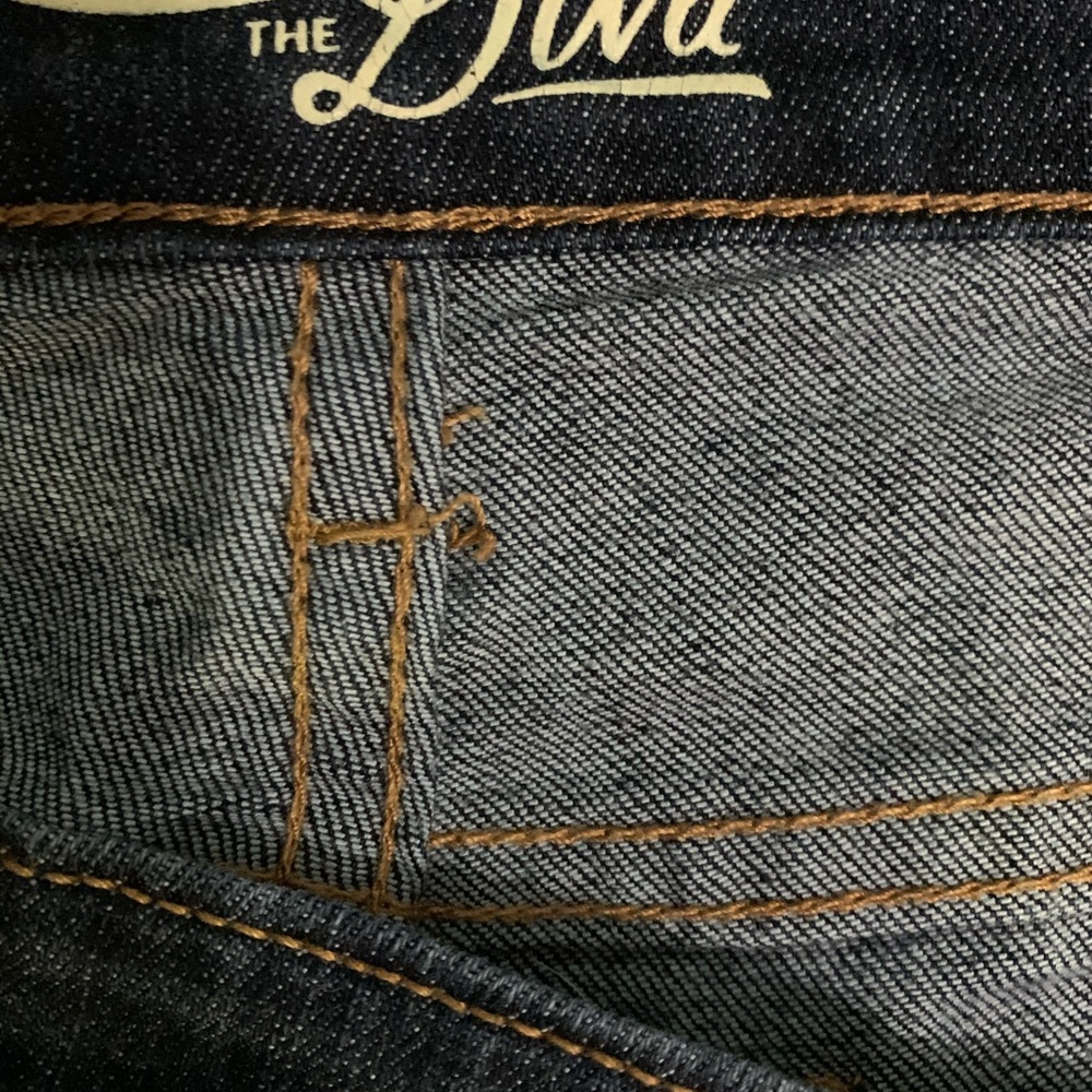 Old Navy Jeans